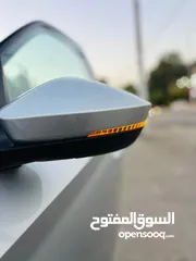  10 سكودا كاميك 2021