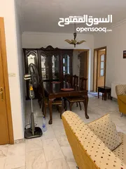  5 شقة غرفتين نوم للايجار  ( Property 40804 ) سنوي فقط