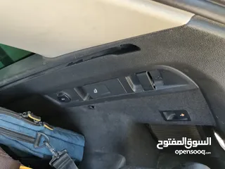  20 كودياك 2017