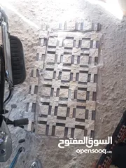  11 جميع انواع الترميم والصيانة العامه خبرا20سنه اسعارنه حلوه مناسب للجميع