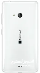  4 موبايل مايكروسوفت لوميا Microsoft Mobile