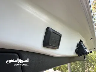  14 تويوتا راف فور ليميتد هايبرد موديل 2019 فل كامل أعلى صنف مع بانوراما للبيع