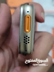  7 x8ultra plus الاصلية