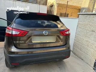  1 سيارة يد اولى بحالة ممتازة