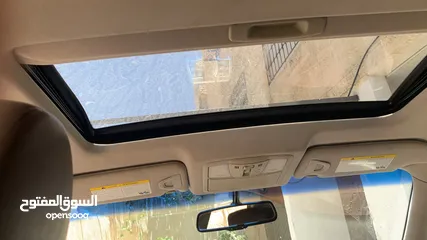  9 انفينيتي نيسان السياره بصلاة عنبي ولا ملاحظه فل جيد فتحه فحص اوتوسكار