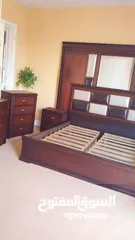 18 غرف نوم ماستر للبيعع