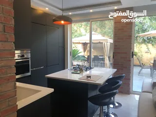  9 Furnished Apartment to Rent  ( Property 42108 )-174775262