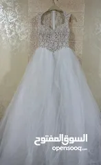  1 أجمل الفساتين و بدلات أعراس. و خطبة و أجمل المناسبات و بمودبلات روعة و ماركات اجنبية من لندن