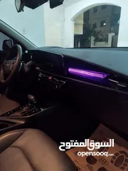  16 Kia Niro 2022