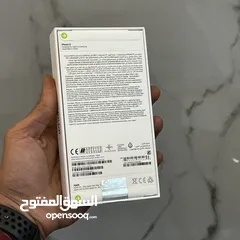  2 iPhone 13 128G / شرق أوسط