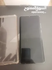  2 huawei P30 pro  256GB