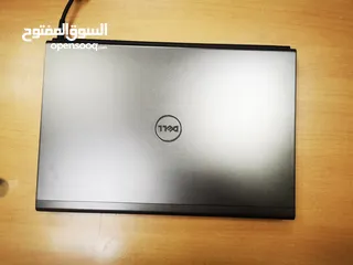  22 Lenovo Thinkpad W540 للألعاب والجرافيكس