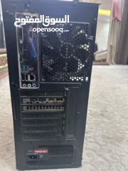  4 كمبيوتر قيمنج