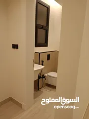  7 شقه فاخره في الرياض  حي العارض