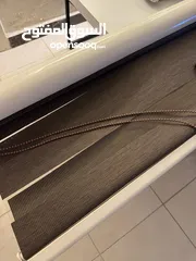  10 برادي رول / زيبرا للبيع