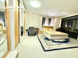  2 شقة للبيع 4 غرف نوم