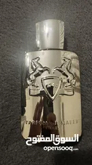  2 عطر De marly pegasus