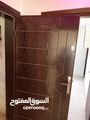  14 شقة للبيع اسكان سحاب الشرقي
