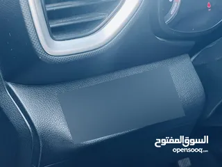  19 هونداي فينو