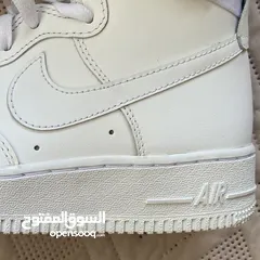  3 Nike Air Force