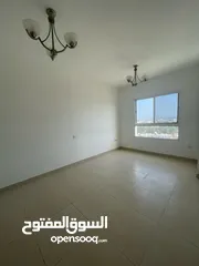  2 شقة للإيجار في شادن الحيل Flat for rent in Shaden AL Hail