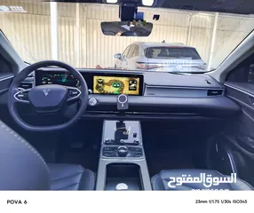  21 2022 نيتا U فل اعلى مواصفات مع فتحه بانوراما ومن المستورد مباشره