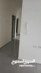  4 شقة للبيع رام الله التحتا