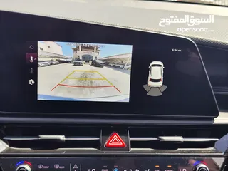  10 كيا نيرو هايبرد ترخيص 2022  ماتور 1600 هايبرد