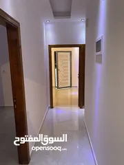  6 شقق فاخرة للبيع بسعر مغري جداً جداً جداً