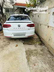  9 باسات  2020ترخيص2019
