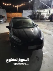  1 سيارة كرتونة من برا وجوا