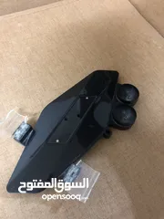  1 شحن لا سلكي ps4