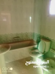  2 شقة للايجار في الرابية