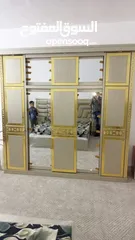 4 غرف نوم  عرض خاص لفتره محدوده
