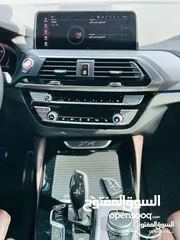  9 Bmwx4 دهان شركة