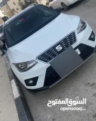  1 جيب سيت ارونا 2020