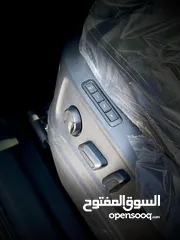  11 كودياك 2021 سبورت لاين