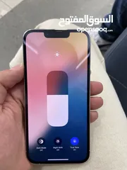  5 Iphone 13 pro 1tera