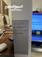  3 مختوم بالكرتونة Oppo A40 mجديد للبيع  بسعر طري