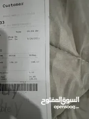  7 ماكينة حلاقة للعناية بالجسم كامل للوجه والجسم والمناطق الحساسة