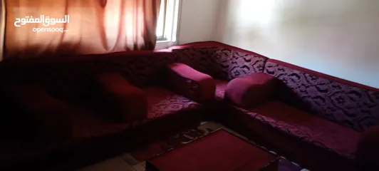  11 اثاث كامل للبيع بيداء السفر
