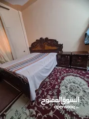  4 غرفه نوم مستعمله