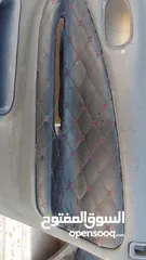  5 بطاين بواب كيا سيفبا 1  موديل من 1995 الى 1997
