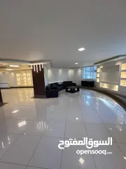  17 مزرعة و فيلا سكون   راحة، فخامة، خصوصية