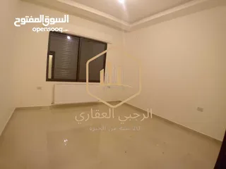  9 شقة / للايجار / فارغة / فاخرة / خلدا