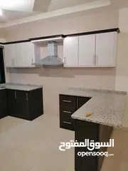 7 مطابخ المنيوم مطابخ الغد