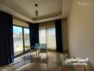  4 شقة مفروشة للإيجار 180م2 ( Property 18822 ) سنوي فقط