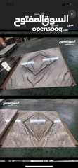  3 بديل الرخام 3D openbook