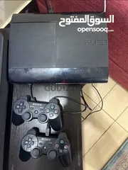 1 Ps3 for sale!