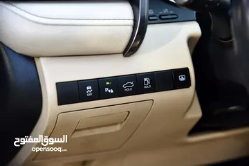 11 تويوتا كامري هايبرد Toyota Camry GLE Hybrid 2022